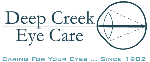 Deep Creek Eye Care